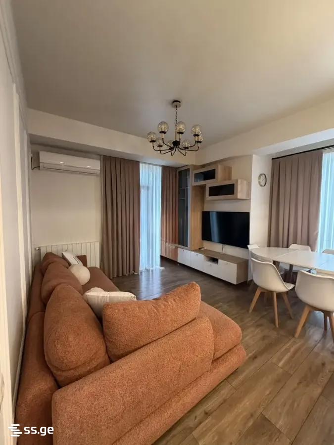 digomi 2 10 - 3 rooms