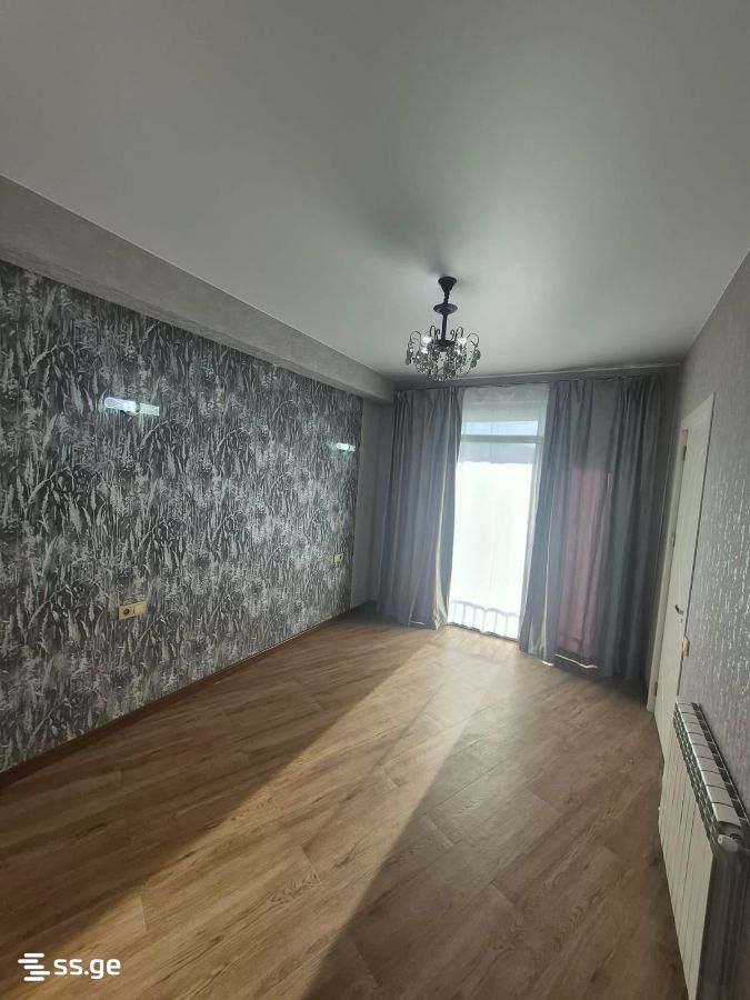 tordia st. - 2 rooms