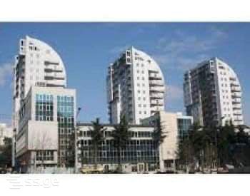 vaja-pshavela avenue - 3 rooms