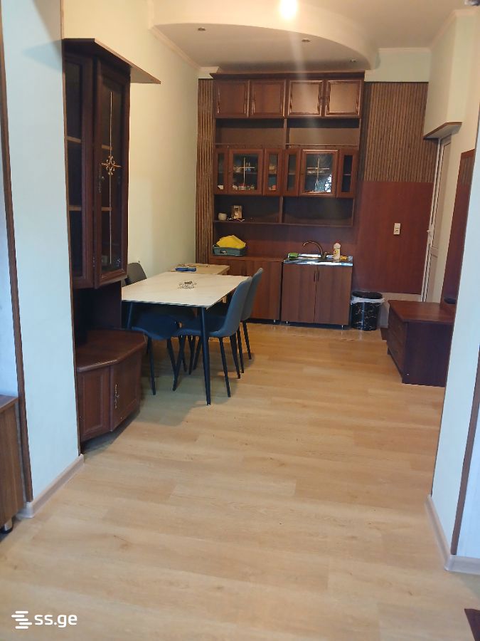 N15 - 2 rooms