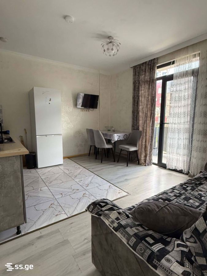 82 - 2 rooms
