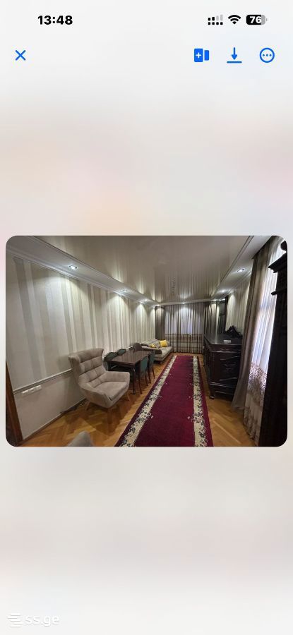 55 - 5 rooms
