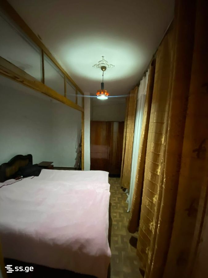 Batumi - 2 rooms