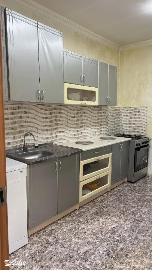 Batumi - 2 rooms