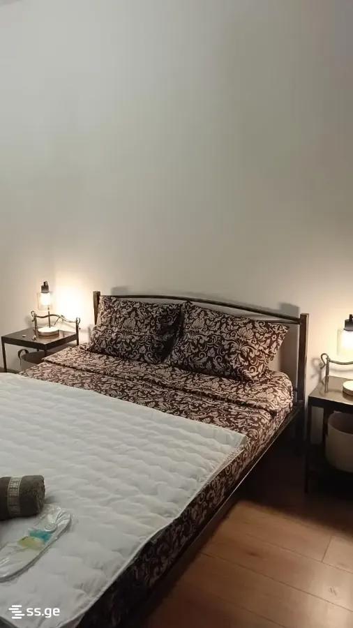 pekini st. 1 - 1 rooms