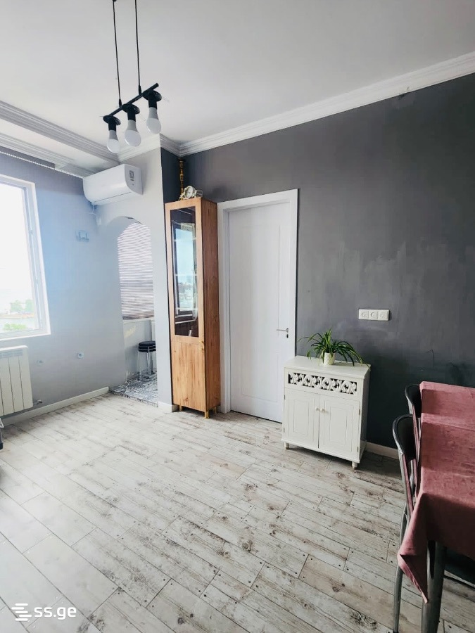 19 - 2 rooms