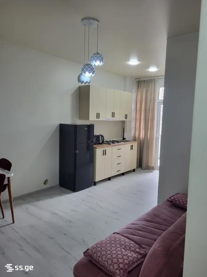Batumi - 2 rooms