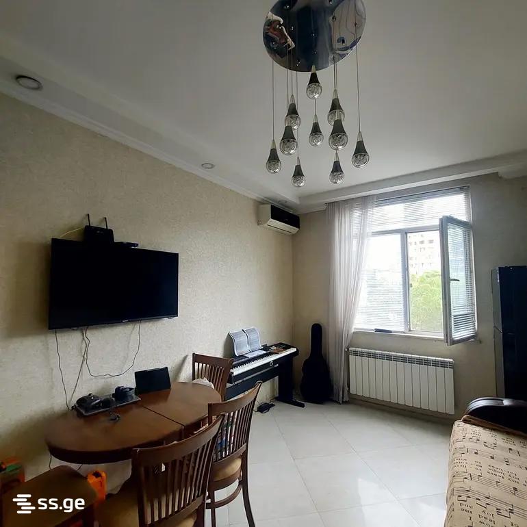 Batumi - 2 rooms