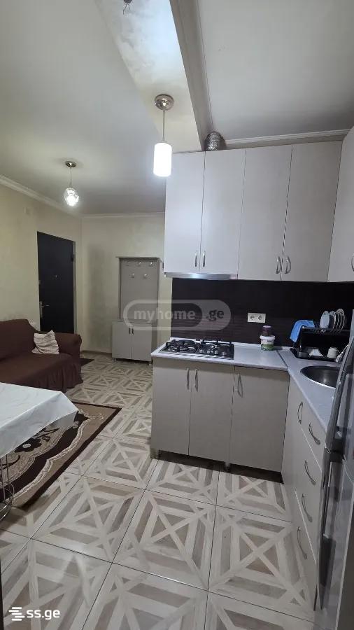 Batumi - 2 rooms
