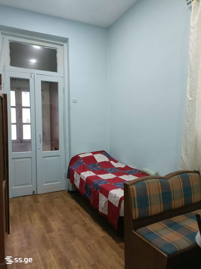 sankt-peterburg st. 9 - 2 rooms