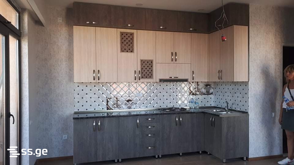 12ა - 2 rooms