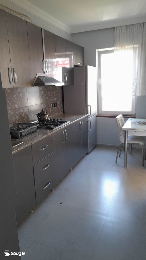 22 - 3 rooms