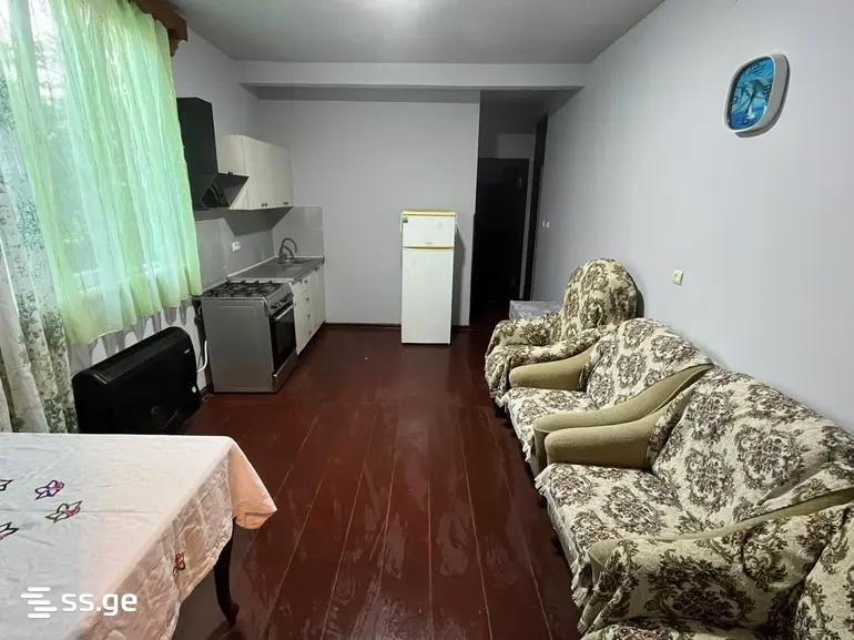 Batumi - 3 rooms