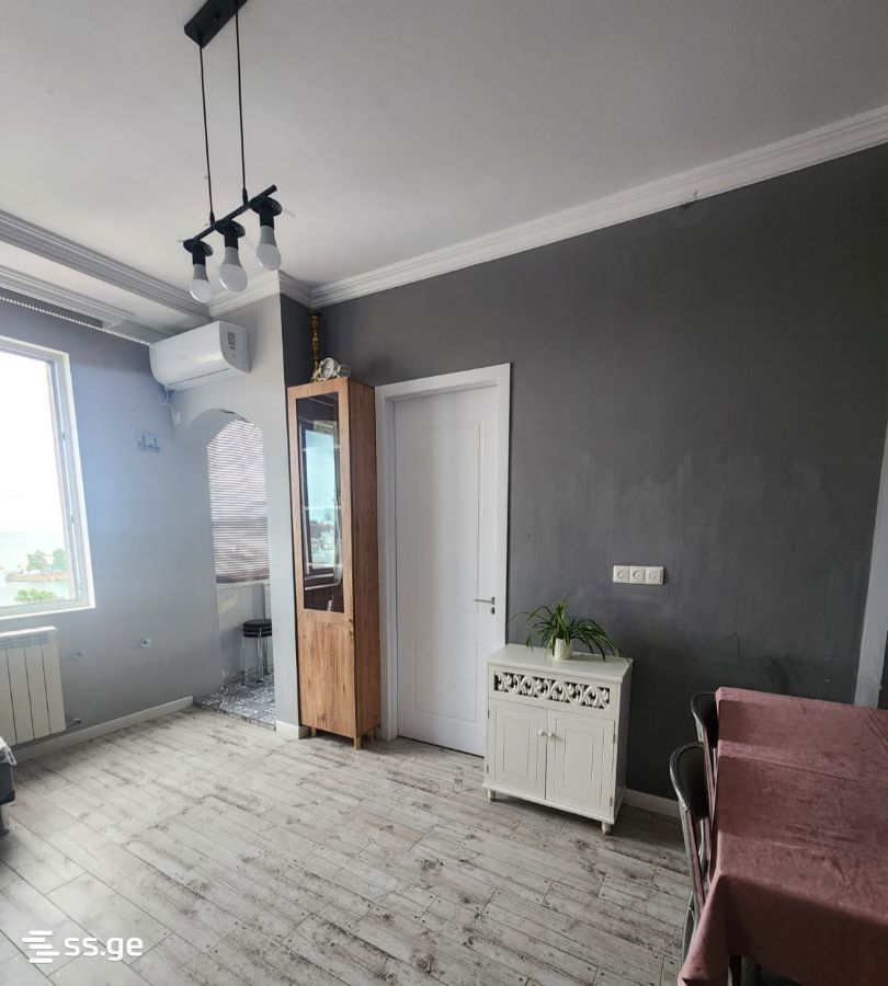 19 - 2 rooms