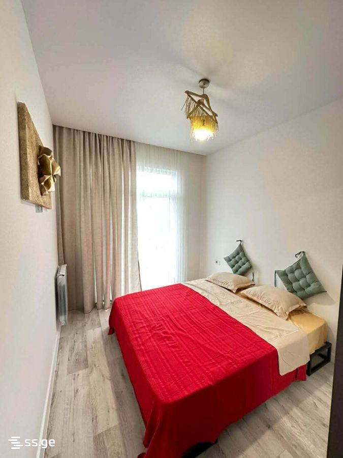 19 - 3 rooms