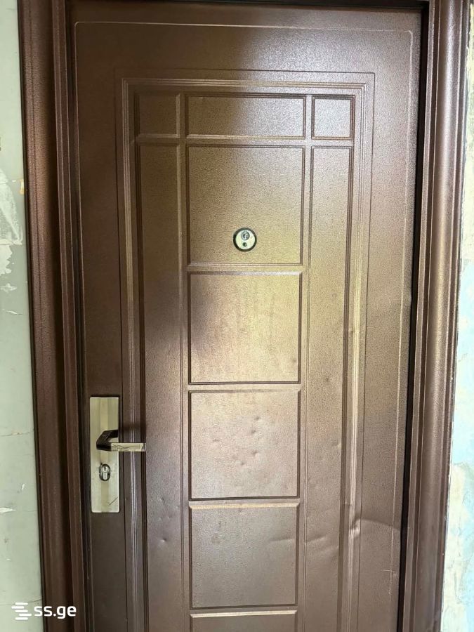 111 - 1 rooms