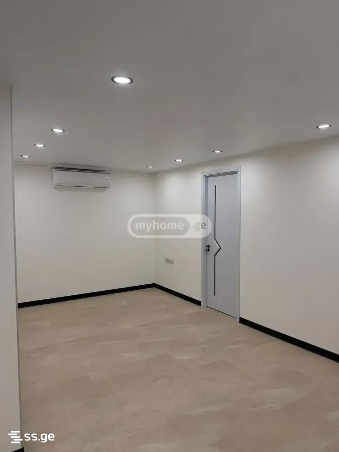 kostava st. - 2 rooms