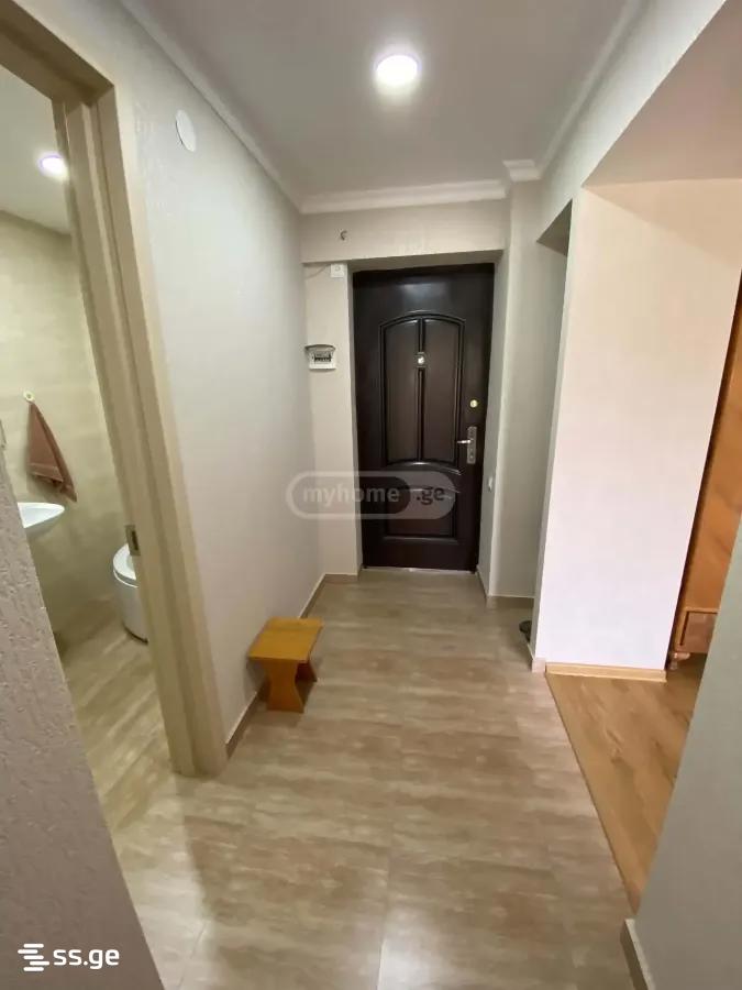 Block V - Digomi massive - 1 rooms