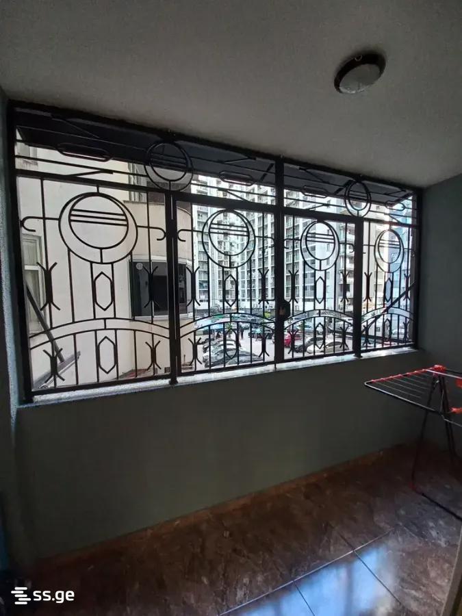 Batumi - 2 rooms