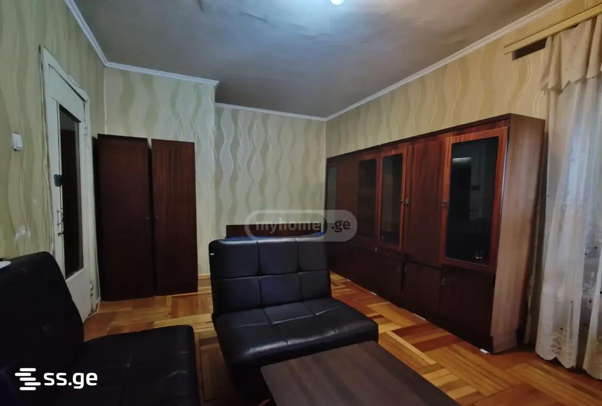 digomi 3 - 2 rooms