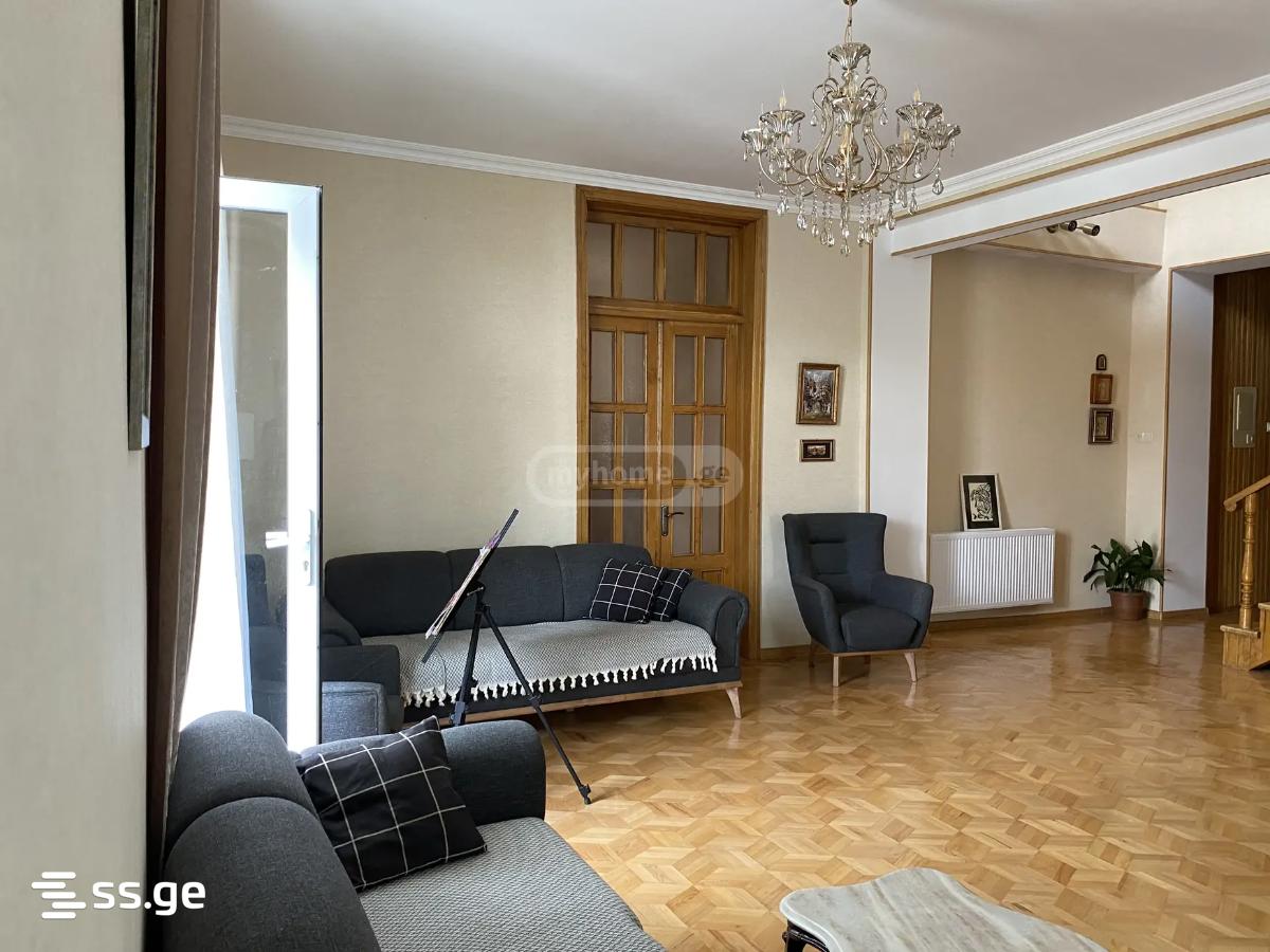 94 - 4 rooms