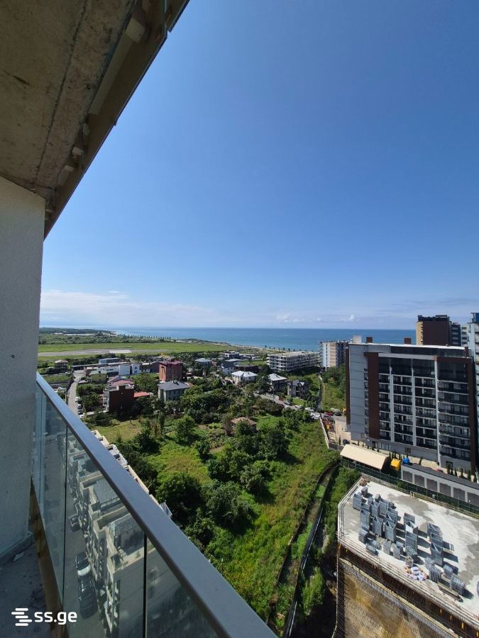 Adlia Street 14 - 1 rooms