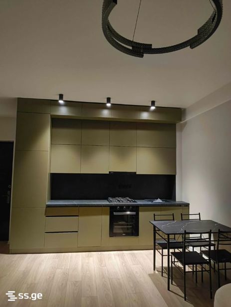 Bob walsh st. 40 - 2 rooms