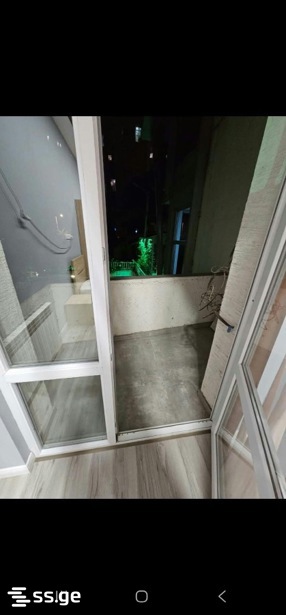 lubliana st. 11 - 2 rooms