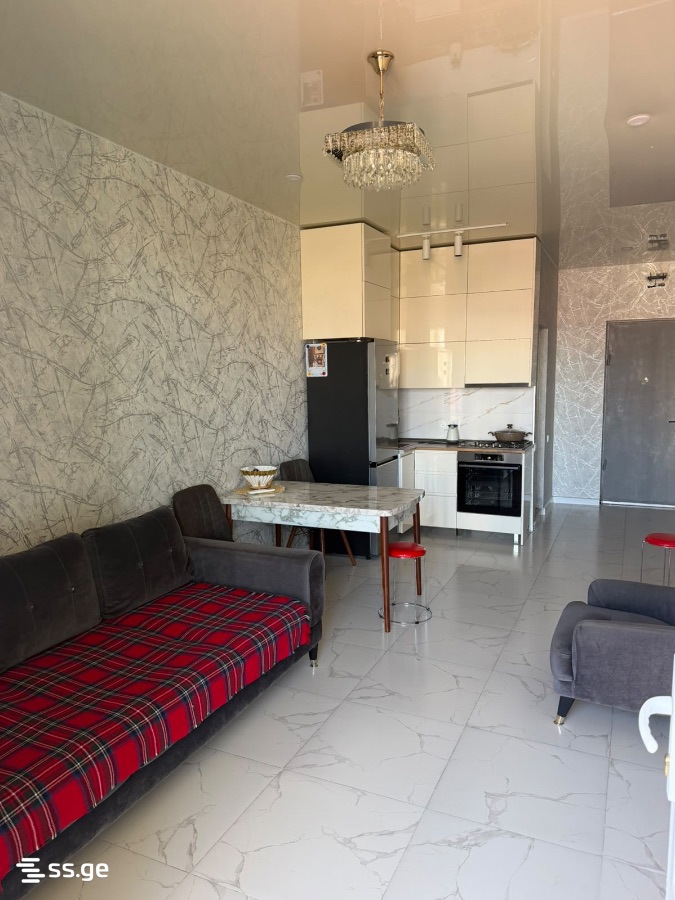 10 - 2 rooms