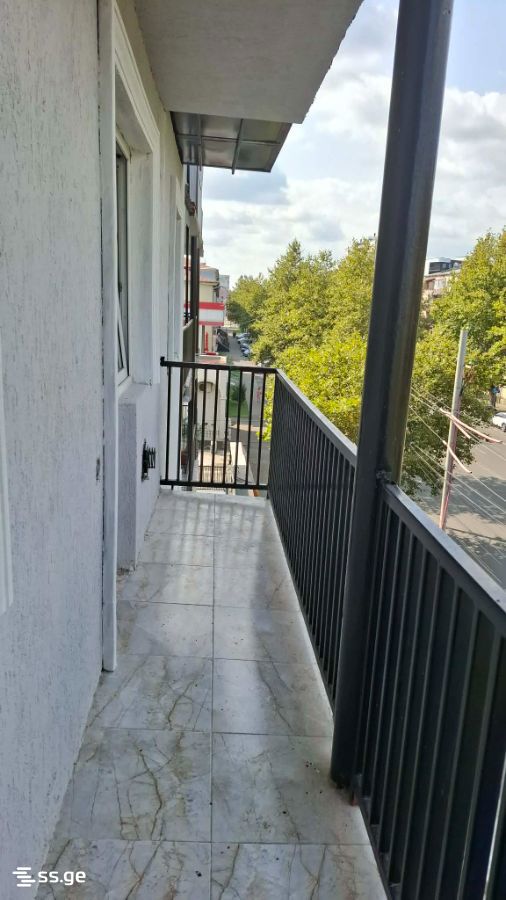 25 - 1 rooms