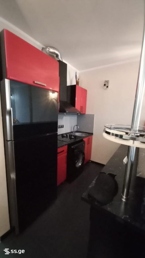 2 - 2 rooms