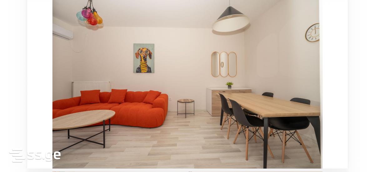 Bob walsh st. 34 - 3 rooms
