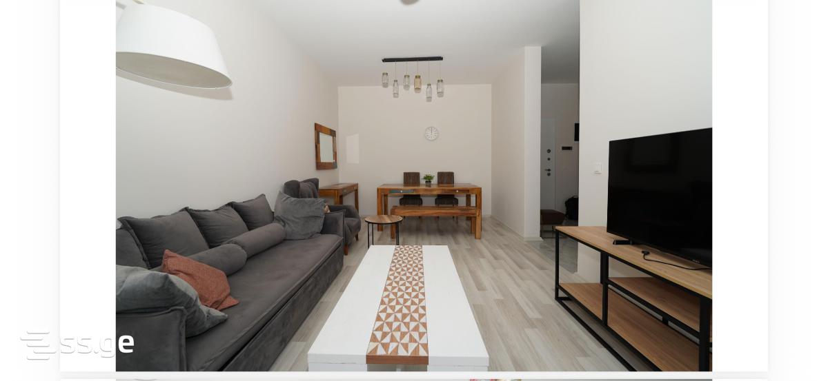 Bob walsh st. 34 - 3 rooms