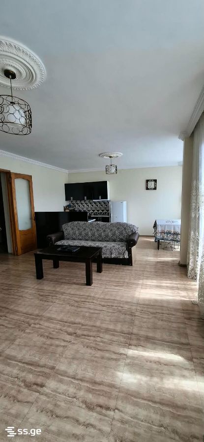Batumi - 3 rooms