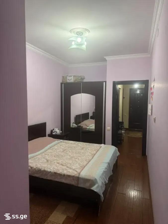 Batumi - 2 rooms
