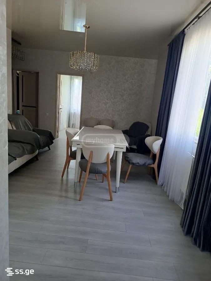 77 - 2 rooms