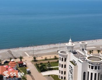 Batumi - 1 rooms