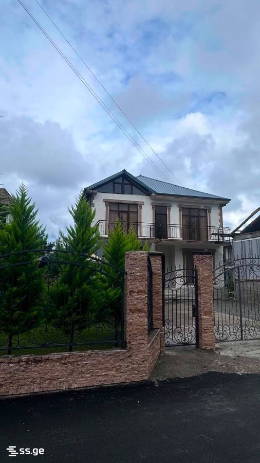 Adlia Street 91 - 5 rooms