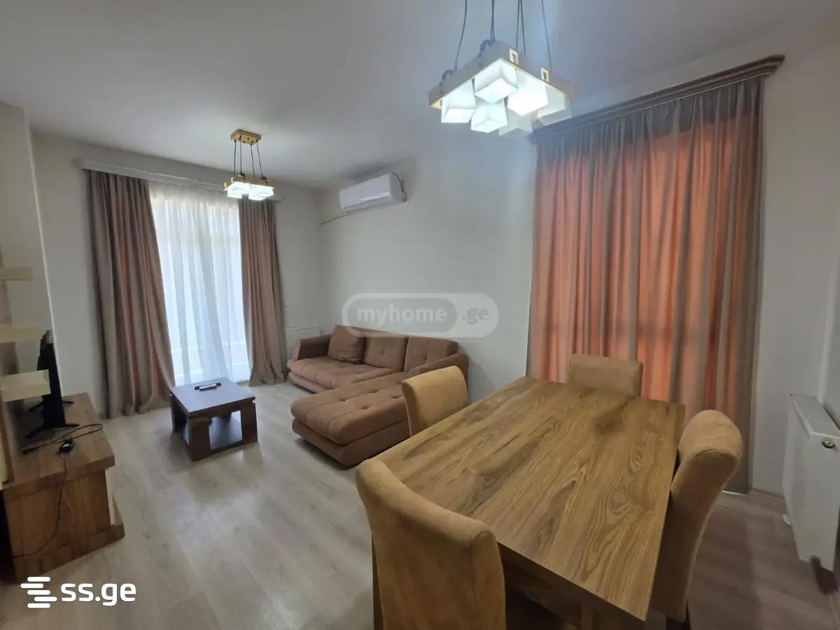 Bob walsh st. 0 - 3 rooms