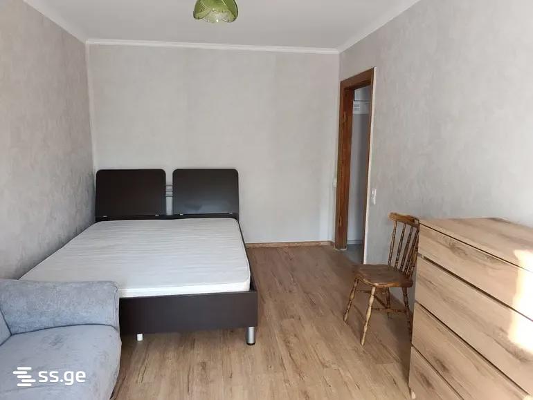 Kakheti Highway (Isani) 1 - 1 rooms