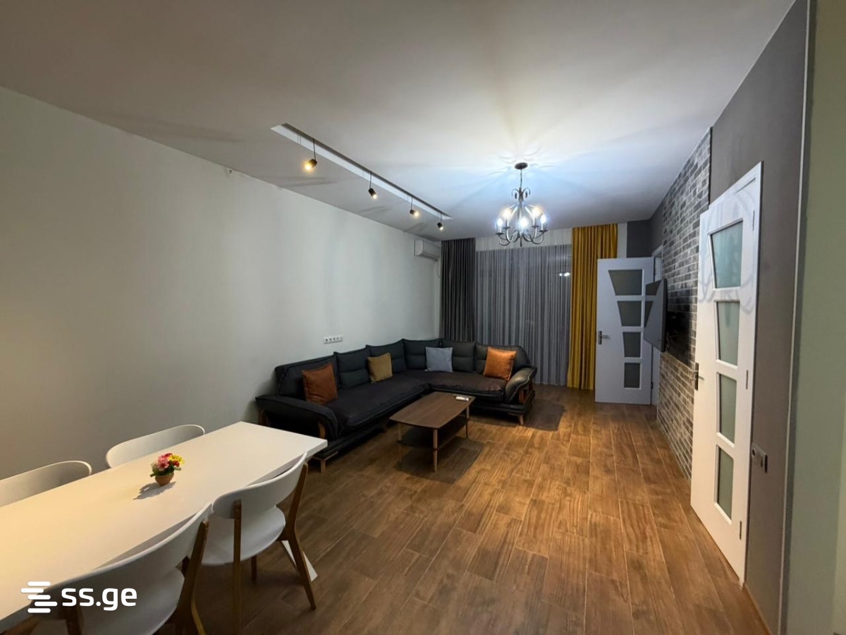 67 - 3 rooms