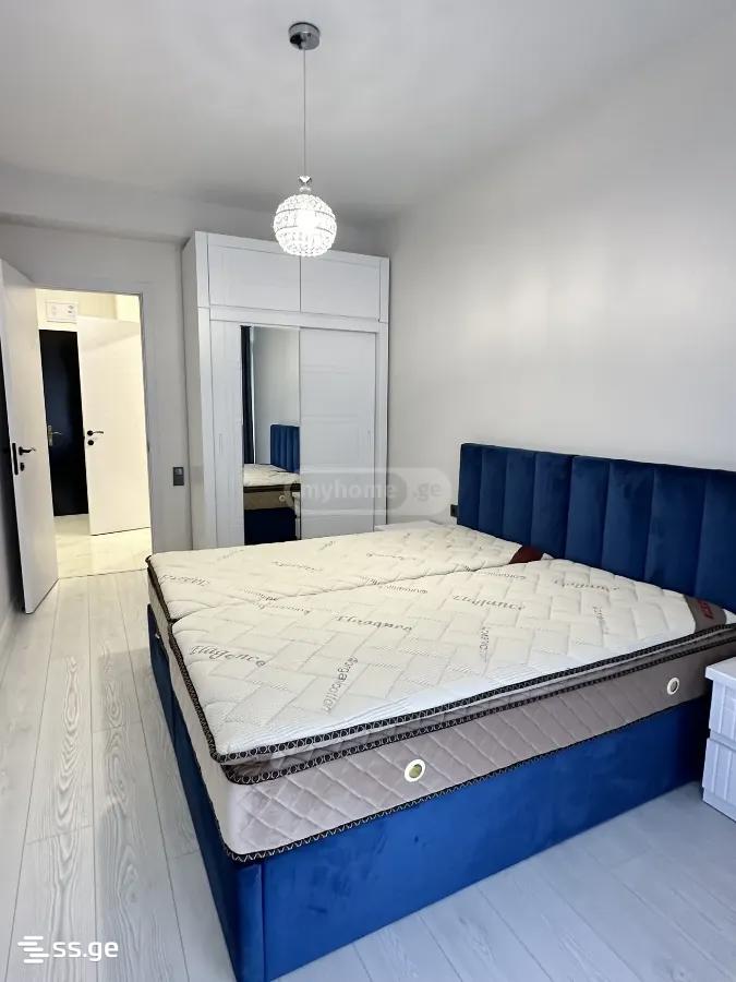 shandor petef st. 0 - 2 rooms