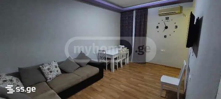 14 - 2 rooms