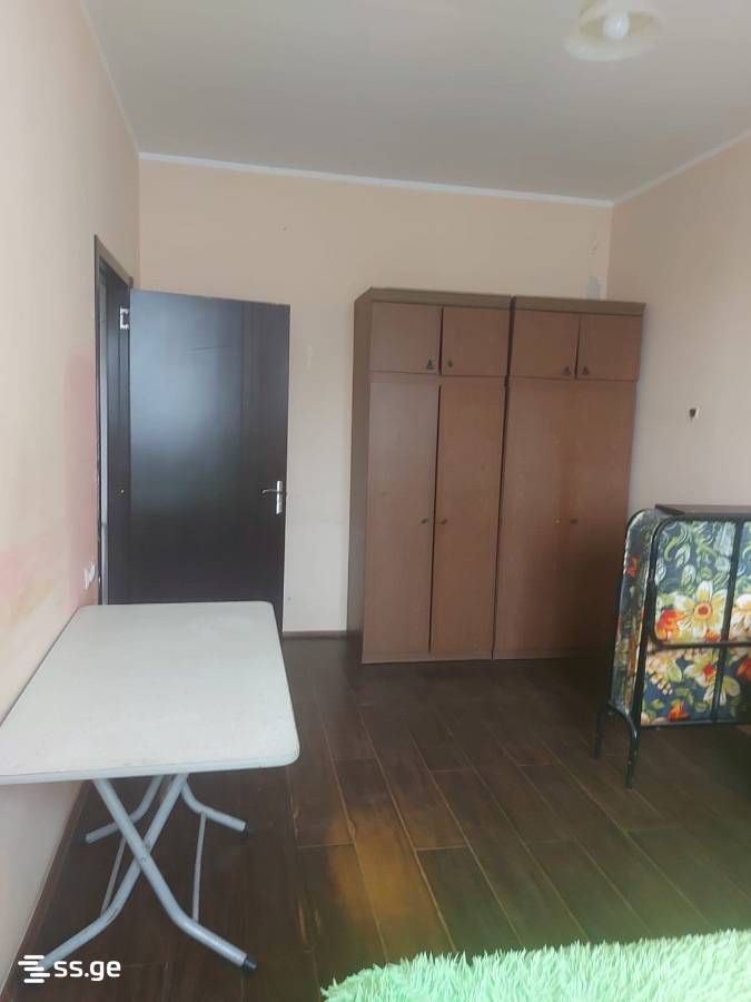 16 - 2 rooms
