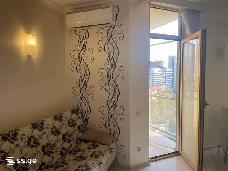 Batumi - 1 rooms