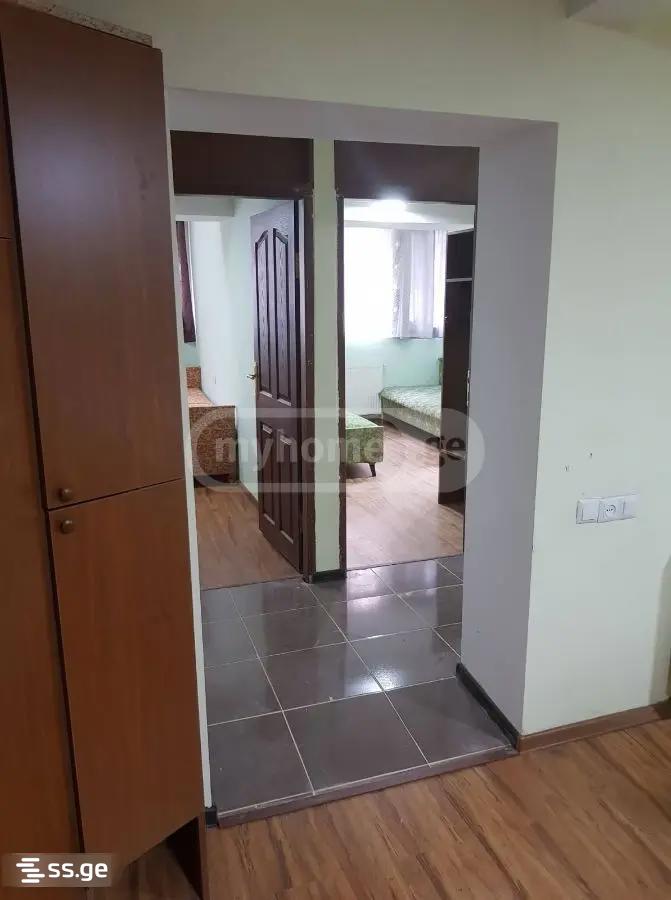 Block V - Digomi massive - 4 rooms