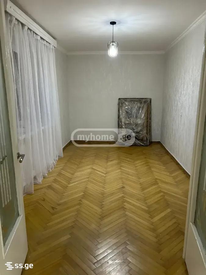 moskovi ave - 3 rooms