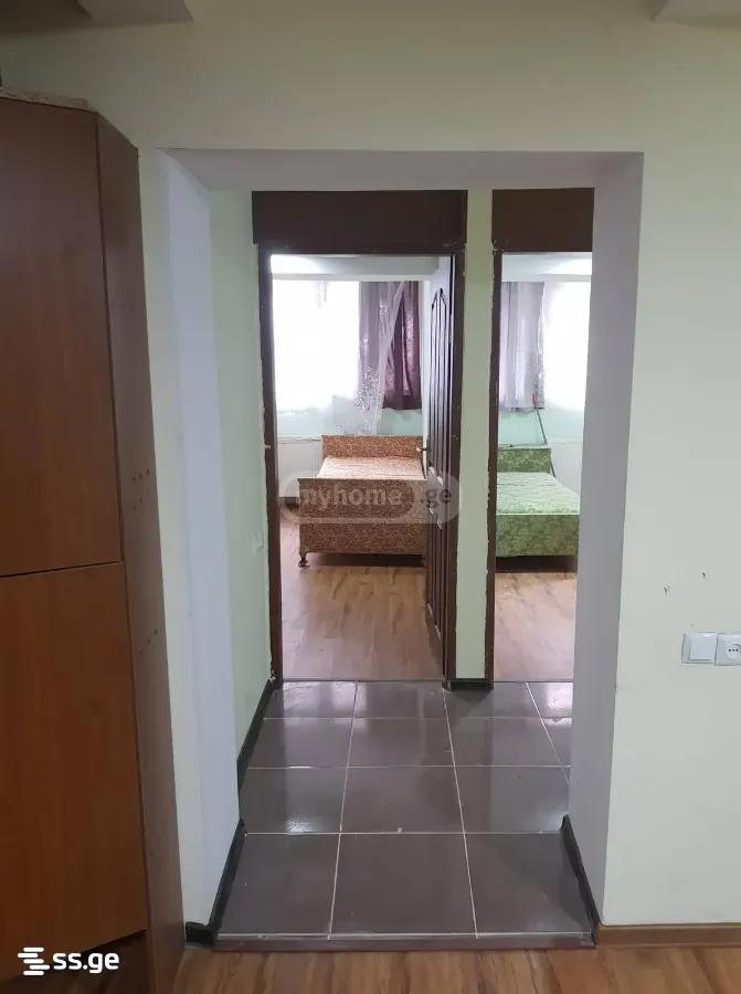Block VI - Digomi massive - 4 rooms