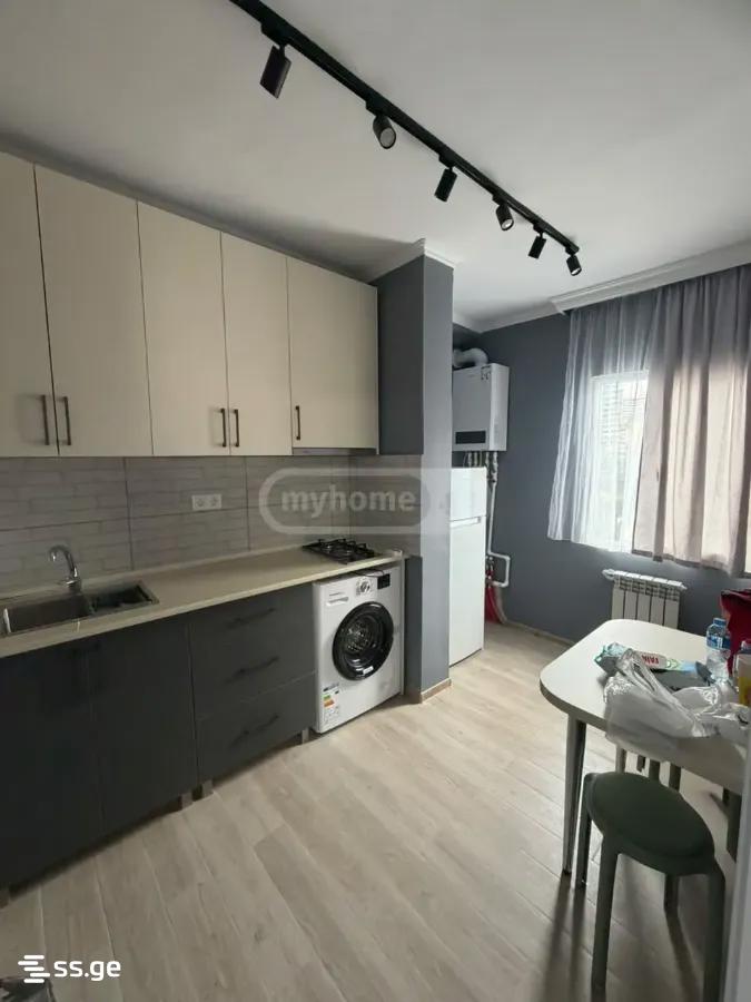 14 - 2 rooms