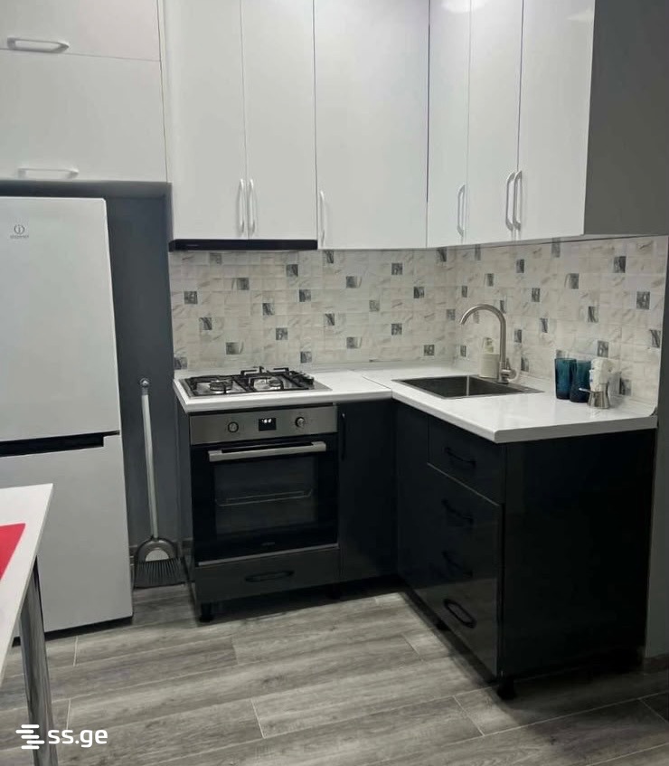 15 - 3 rooms